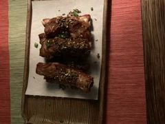 -瓦库茶馆17号(海汇港店)