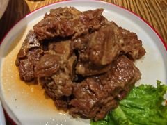 -茂盛小吃(蓝田店)