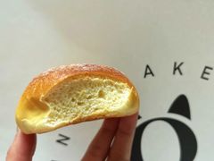 -Gurunie咕噜妮(龙湖滨江天街店)