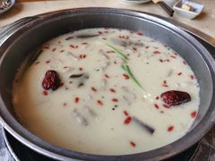 -食玉轩临江鱼捞