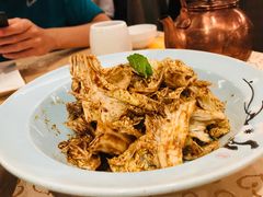-大鸭梨(天通西苑店)