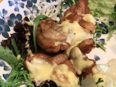 -玛格萝妮(汇智国际商业中心店)