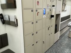 -海马体大师店(广州天汇广场IGC大师店)
