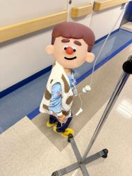 -北京新世纪儿童医院