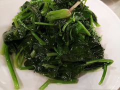 -乾隆美食·本帮菜(黄河路店)