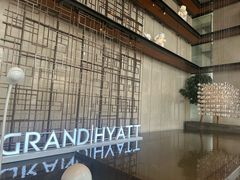 -君悦酒店·乐厨·高空自助餐(青年大街店)