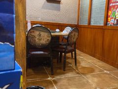 -三石手撕老母鸡锅中锅(香君路店)