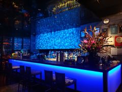 -三利音·东方司宴(外滩店)