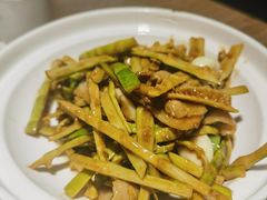 -南京人家(盛京大奥莱店)