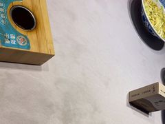 -客家大院·非遗赣南客家菜(郁孤台店)