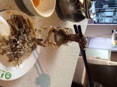 iphone_upload_pic-靓蛙馆