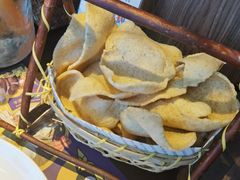 泰式龙虾片-泰妃殿(新世界旗舰店)