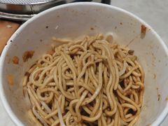 -西亚美超市(西亚丽宝广场店)