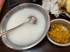 -吉英盐焗鸡(文中路店)