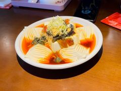 -胖哥俩肉蟹煲(苏州中心店)