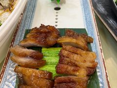 -四季大酒楼(白濠店)