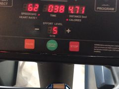 -舒适堡健身(爱琴海店)