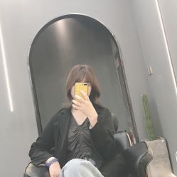-whair