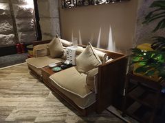 -樱蘭·影院足道·养生SPA(三里屯店)