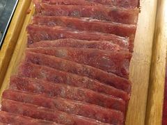-张胡李四季虾玲珑(竞舟路店)