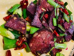 -胡师傅三下锅(汽车站店)