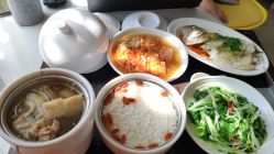 点击看大图 -宝媛会月子中心(越秀店)