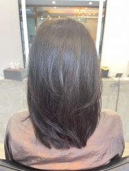 -showcase·形象沙龙