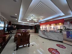 -通透堂中医·精准推拿(旗舰店)