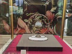 -Patek Philippe百达翡丽(上海源邸店)