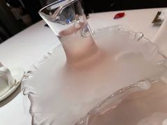 -王品台塑牛排(成都万象城店)