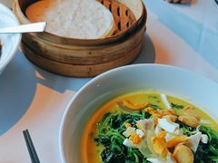 -上海小南国(正大店)