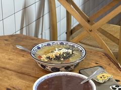 -袁妈红豆汤(重庆总店)