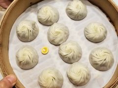 -鼎泰丰(渔阳店)