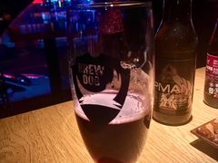 -HP9精酿餐厅(高新区体育馆店)