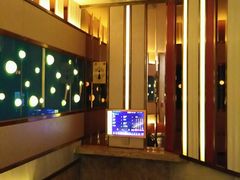 包房-欢乐空间KTV(奥山世纪城店)