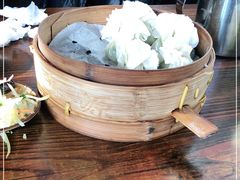 -源玺源烧麦馆(东护城河南街店)