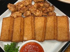 -闽和南(深圳万象城店)