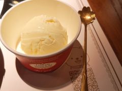 -玉川屋·深夜食堂居酒屋(柳巷店)