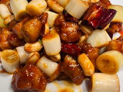 -惠丰堂饭庄·烤鸭·京味菜(民族大学店)