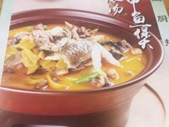 -弄堂里(新天地店)