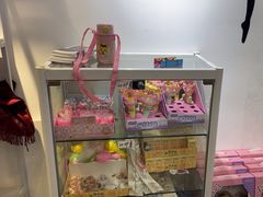 -中央芭蕾舞团·中芭艺蕾(酒仙桥明星校区)