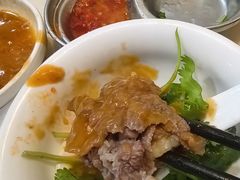 -福合埕牛肉丸(福平路店)
