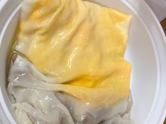 -西关明记肠粉·亚洲地标美食(北京路店)
