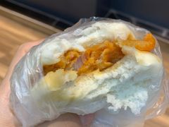 -全家便利店(江湾镇站店)