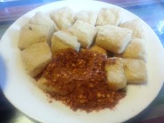 -88号小吃店·经典云南菜·地道纳西美食