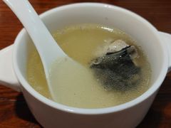 -安徽高速开元国际大酒店·地中海自助餐厅