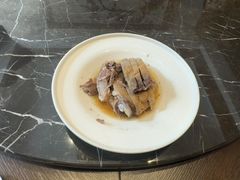 -同庆楼(大钟寺店)