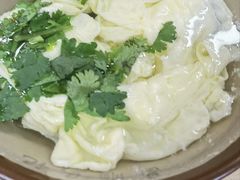 -昌顺马记小吃店(昌盛园店)