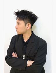 -尚艺SUNESY美容美发