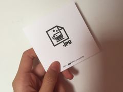-JPG coffee(广州体育西店)